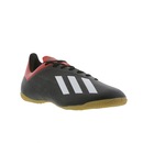 Chuteira Futsal adidas X 18.4 IN - Adulto - Foto 2
