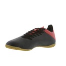Chuteira Futsal adidas X 18.4 IN - Adulto - Foto 4