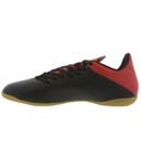 Chuteira Futsal adidas X 18.4 IN - Adulto - Foto 5