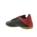 Chuteira Futsal adidas X 18.4 IN - Adulto - Foto 6