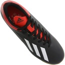 Chuteira Futsal adidas X 18.4 IN - Adulto - Foto 9