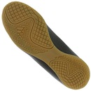 Chuteira Futsal adidas X 18.4 IN - Adulto - Foto 10