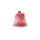 Chuteira Futsal adidas X 18.4 IN - Adulto - Foto 3
