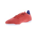 Chuteira Futsal adidas X 18.4 IN - Adulto - Foto 4