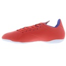 Chuteira Futsal adidas X 18.4 IN - Adulto - Foto 5