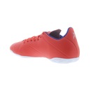 Chuteira Futsal adidas X 18.4 IN - Adulto - Foto 6