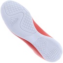 Chuteira Futsal adidas X 18.4 IN - Adulto - Foto 10