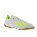 Chuteira Futsal adidas X 18.4 IN - Adulto - Foto 2