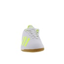 Chuteira Futsal adidas X 18.4 IN - Adulto - Foto 3