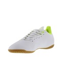 Chuteira Futsal adidas X 18.4 IN - Adulto - Foto 4