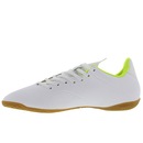 Chuteira Futsal adidas X 18.4 IN - Adulto - Foto 5