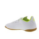 Chuteira Futsal adidas X 18.4 IN - Adulto - Foto 6