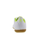 Chuteira Futsal adidas X 18.4 IN - Adulto - Foto 7