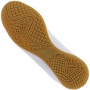 Chuteira Futsal adidas X 18.4 IN - Adulto - Foto 10
