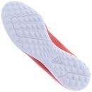 Chuteira Society adidas X 18.4 TF - Adulto - Foto 10