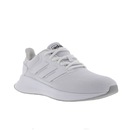 Tênis Infantil adidas Runfalcon - Foto 2