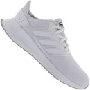 Tênis Infantil adidas Runfalcon - Foto 1