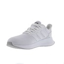 Tênis Infantil adidas Runfalcon - Foto 4