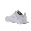 Tênis Infantil adidas Runfalcon - Foto 6