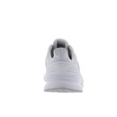 Tênis Infantil adidas Runfalcon - Foto 7