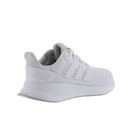 Tênis Infantil adidas Runfalcon - Foto 8