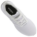 Tênis Infantil adidas Runfalcon - Foto 9