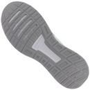 Tênis Infantil adidas Runfalcon - Foto 10