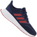 Tênis Infantil adidas Runfalcon - Foto 1