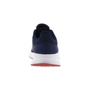 Tênis Infantil adidas Runfalcon - Foto 7