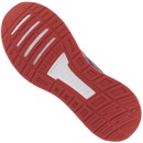 Tênis Infantil adidas Runfalcon - Foto 10