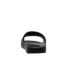 Chinelo adidas Adilette Aqua - Slide - Unissex - Foto 8