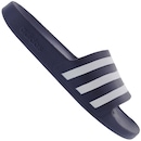 Chinelo adidas Adilette Aqua - Slide - Unissex - Foto 2