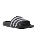 Chinelo adidas Adilette Aqua - Slide - Unissex - Foto 3