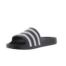Chinelo adidas Adilette Aqua - Slide - Unissex - Foto 5