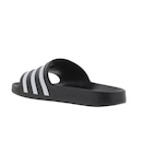 Chinelo adidas Adilette Aqua - Slide - Unissex - Foto 7