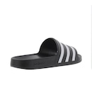 Chinelo adidas Adilette Aqua - Slide - Unissex - Foto 9