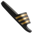 Chinelo adidas Adilette Aqua - Slide - Unissex - Foto 2