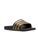Chinelo adidas Adilette Aqua - Slide - Unissex - Foto 3