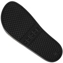 Chinelo adidas Adilette Aqua - Slide - Unissex - Foto 11