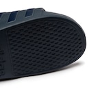 Chinelo adidas Adilette Aqua - Slide - Unissex - Foto 8