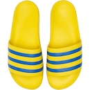 Chinelo adidas Adilette Aqua - Slide - Unissex - Foto 1