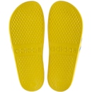 Chinelo adidas Adilette Aqua - Slide - Unissex - Foto 5