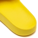 Chinelo adidas Adilette Aqua - Slide - Unissex - Foto 6