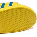 Chinelo adidas Adilette Aqua - Slide - Unissex - Foto 8