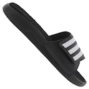 Chinelo adidas Adissage TND - Slide - Masculino - Foto 2
