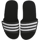 Chinelo adidas Adissage TND - Slide - Masculino - Foto 1