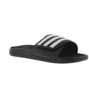 Chinelo adidas Adissage TND - Slide - Masculino - Foto 3