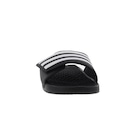 Chinelo adidas Adissage TND - Slide - Masculino - Foto 4