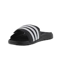 Chinelo adidas Adissage TND - Slide - Masculino - Foto 5