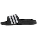 Chinelo adidas Adissage TND - Slide - Masculino - Foto 6